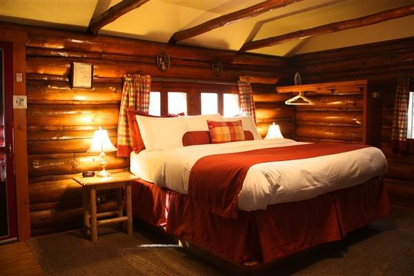 The Butterfly Garden Inn Седона Экстерьер фото